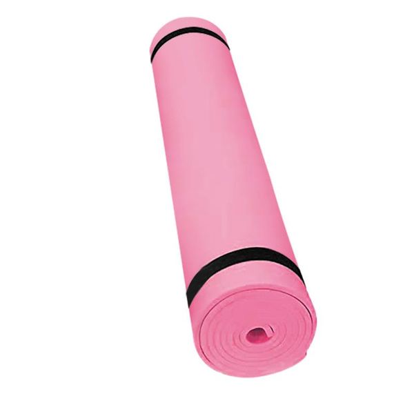 15 mm yoga mat thick and durable yoga mat anti-skid sports fitness anti-skid to lose weight pilates sport
15 mm yoga mat thick and durable yoga mat anti-skid sports fitness anti-skid to lose weight pilates sport