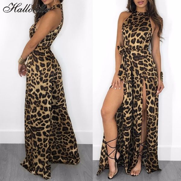 2021 new fashion one-piece pants autumn jumpsuit bodysuit women macacao feminino overalls playsuit clothes hole 59vo, Black
2021 new fashion one-piece pants autumn jumpsuit bodysuit women macacao feminino overalls playsuit clothes hole 59vo, Black