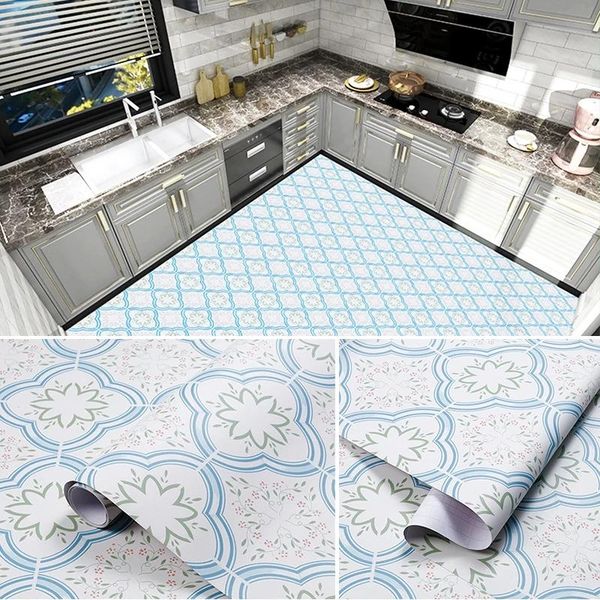 wallpapers wallpaper plastic with glue wall paper white black pattern washable waterproof sticker home diy decoration
wallpapers wallpaper plastic with glue wall paper white black pattern washable waterproof sticker home diy decoration
