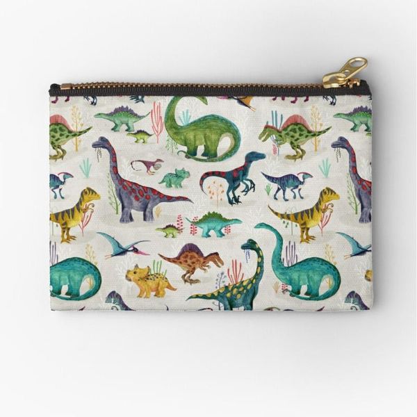 cosmetic bags & cases women bright dinosaurs printed fashion cosmetics organizer bag for travel colorful storage lady small gift
cosmetic bags & cases women bright dinosaurs printed fashion cosmetics organizer bag for travel colorful storage lady small gift