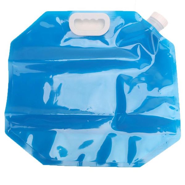5lcapacity collapsible water bag outdoor camping lightweight lightweight bucket tasteless safety camping accessories
5lcapacity collapsible water bag outdoor camping lightweight lightweight bucket tasteless safety camping accessories
