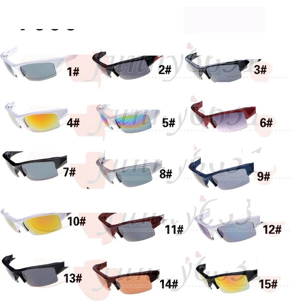 summer man sport protection sunglasses plank black sunglasses woamn black sunglasses beach sun glasses fashion driving sun glasses goggle, White;black
summer man sport protection sunglasses plank black sunglasses woamn black sunglasses beach sun glasses fashion driving sun glasses goggle, White;black