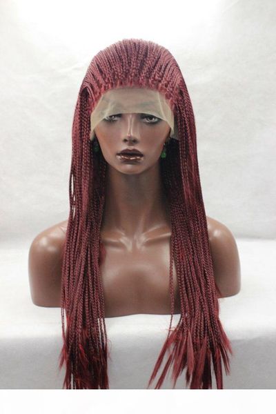 wholesale braiding hair synthetic braiding hair burgundy wigs black women beautiful color synthetic hair by royaltyhair
wholesale braiding hair synthetic braiding hair burgundy wigs black women beautiful color synthetic hair by royaltyhair