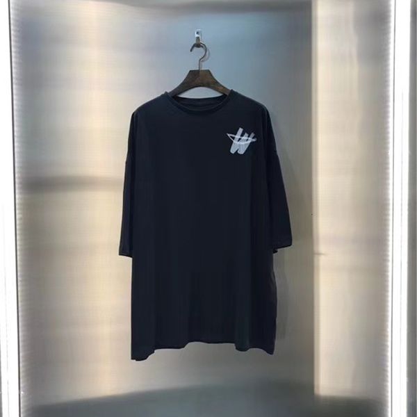 2021 new onesize we11done t-shirt men women tee oversize we11 done t shirts yzg0, White
2021 new onesize we11done t-shirt men women tee oversize we11 done t shirts yzg0, White