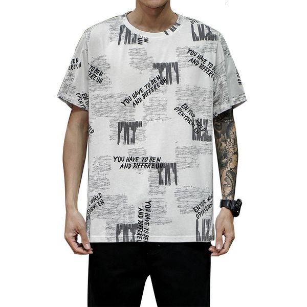 2021 new men's cotton fashion t-shirt funny mens summer tshirts white male oversized shirts 5xl casual t shirt tee for man streetwear 0, White;black
2021 new men's cotton fashion t-shirt funny mens summer tshirts white male oversized shirts 5xl casual t shirt tee for man streetwear 0, White;black