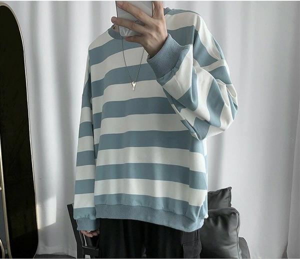 sweaters for men vintage pullover pattern knittwear o-neck sweater mens streetwear sweater hip hop oversize casual retro sweater, White;black
sweaters for men vintage pullover pattern knittwear o-neck sweater mens streetwear sweater hip hop oversize casual retro sweater, White;black