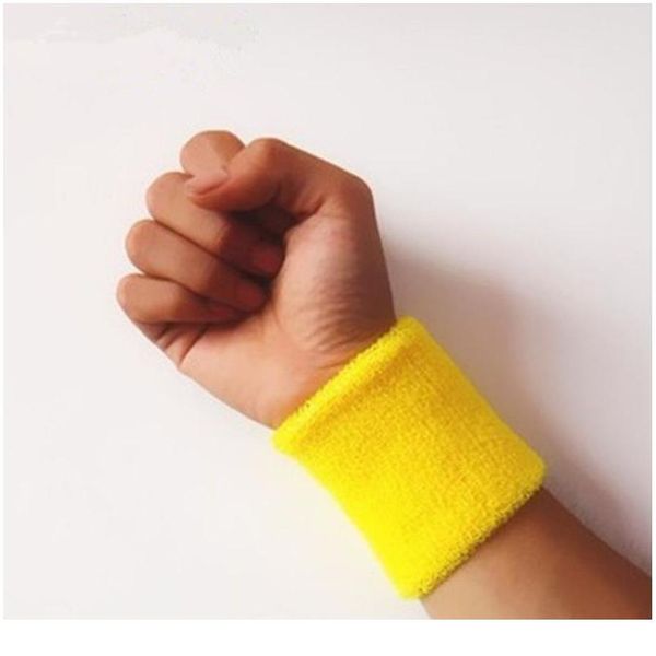 sweat band terry cloth wrist band for tennis basketball badminton sport wrist support for basketball volleyba jllsaa, Black;red
sweat band terry cloth wrist band for tennis basketball badminton sport wrist support for basketball volleyba jllsaa, Black;red