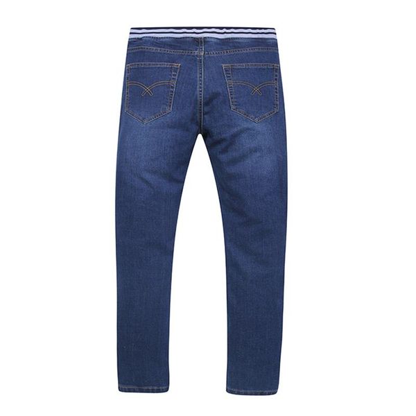 mens spring s-6xl large 2021 jeans size silm size 7xl elastic waist long casual brand famous men plus blue nfxdb, Black
mens spring s-6xl large 2021 jeans size silm size 7xl elastic waist long casual brand famous men plus blue nfxdb, Black