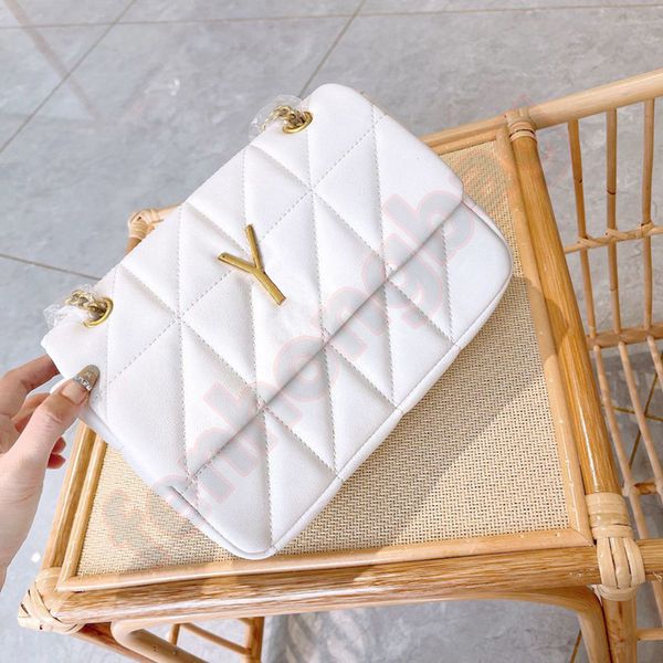 designer shoulder bags luxury women handbags tote real leather bag lady plaid purses duffle luggage by fenhongbag 02
designer shoulder bags luxury women handbags tote real leather bag lady plaid purses duffle luggage by fenhongbag 02