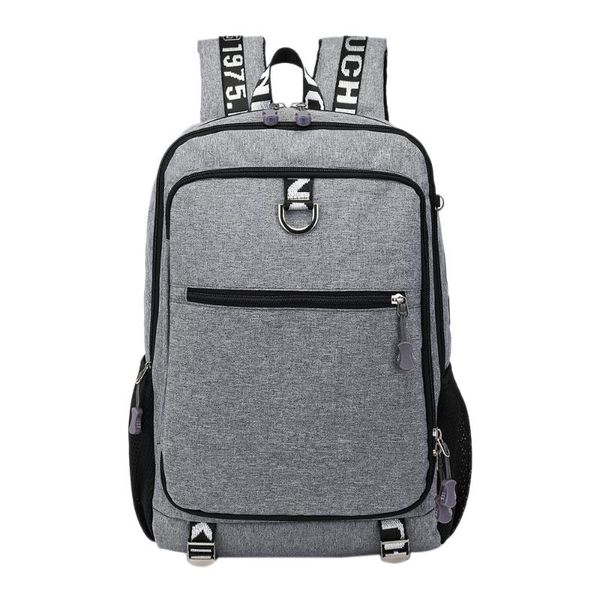 backpack kids school boys bags men travel shoulder bag backpacks for teenagers
backpack kids school boys bags men travel shoulder bag backpacks for teenagers