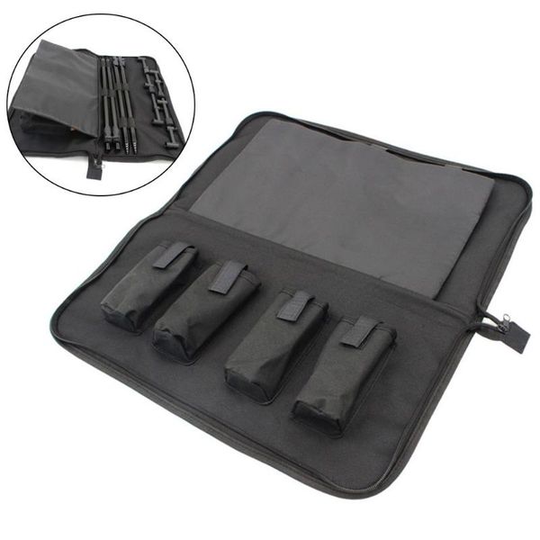 boat fishing rods 1pc alarms storage bag organizer alarm buzz bar pole portable zipper bags professional ultralight waterproof outdoor
boat fishing rods 1pc alarms storage bag organizer alarm buzz bar pole portable zipper bags professional ultralight waterproof outdoor