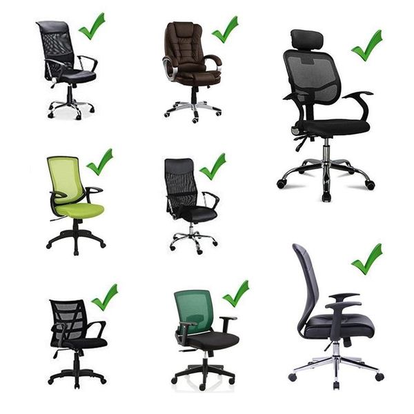 chair covers slow rebound memory foam armrest cushion pad breathable mat elbow rest for office home chairs
chair covers slow rebound memory foam armrest cushion pad breathable mat elbow rest for office home chairs