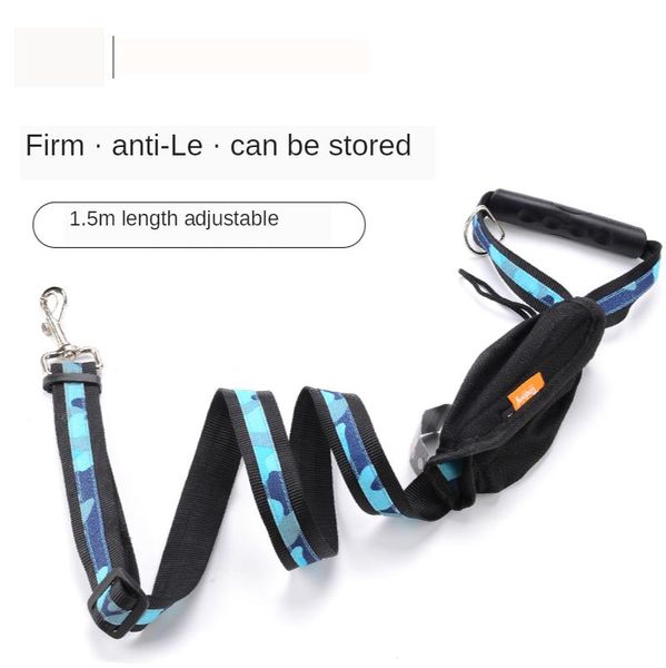 explosion proof medium and large dog leashes small dog leash lightweight and comfortable leads leash accessories
explosion proof medium and large dog leashes small dog leash lightweight and comfortable leads leash accessories