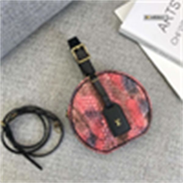 premium bag bags totes brand texture mobile messenger designer women handbags iconic luxury handles shoulder bags hnf1 cross m43516 body bag, Red;black
premium bag bags totes brand texture mobile messenger designer women handbags iconic luxury handles shoulder bags hnf1 cross m43516 body bag, Red;black