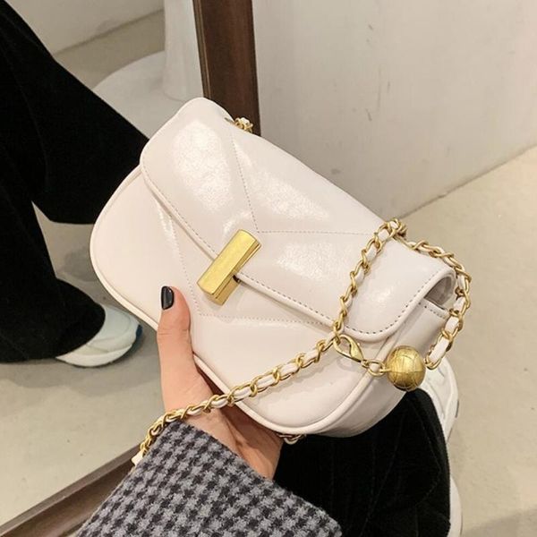 evening bags elegant female square crossbody bag 2021 spring quality pu leather women's designer handbag chain shoulder messenger
evening bags elegant female square crossbody bag 2021 spring quality pu leather women's designer handbag chain shoulder messenger