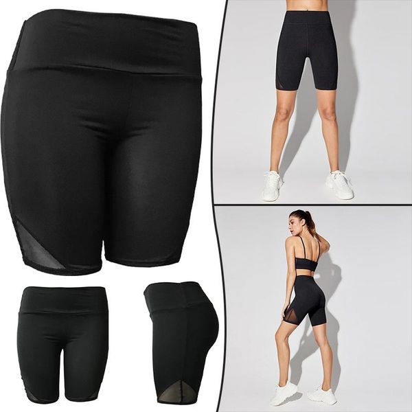 gym clothing yoga short pants comfortable fashion athletic shorts high waist pant for dance running nov99, White;black
gym clothing yoga short pants comfortable fashion athletic shorts high waist pant for dance running nov99, White;black