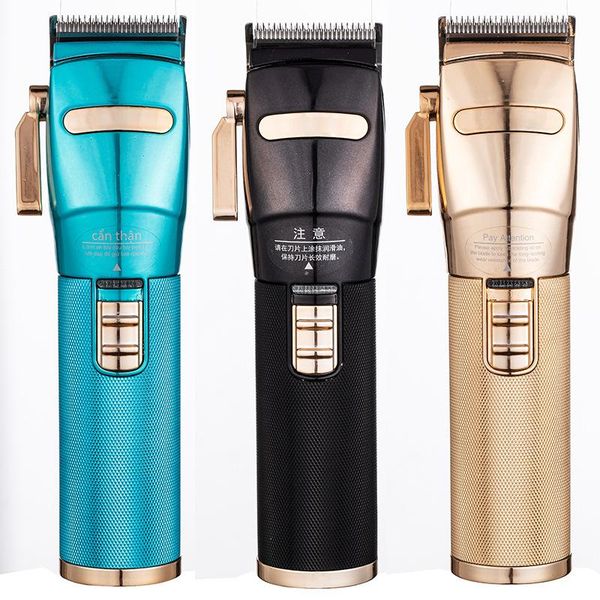 hair clippers cross border selling men's household electric push scissors barber white light retro oil head razor
hair clippers cross border selling men's household electric push scissors barber white light retro oil head razor