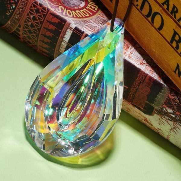 decorative objects & figurines colorful crystal loquat pendant chandelier prism lamp home parts party ornaments decor figurine wedding hangi
decorative objects & figurines colorful crystal loquat pendant chandelier prism lamp home parts party ornaments decor figurine wedding hangi
