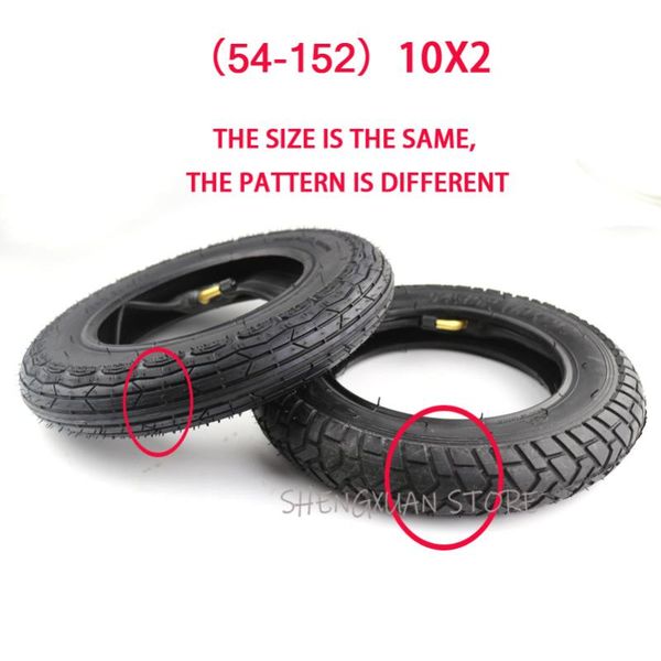 motorcycle wheels & tires various of 10x2(54-152) inch rubber tire with inner tube for electric scooter bike refit parts
motorcycle wheels & tires various of 10x2(54-152) inch rubber tire with inner tube for electric scooter bike refit parts
