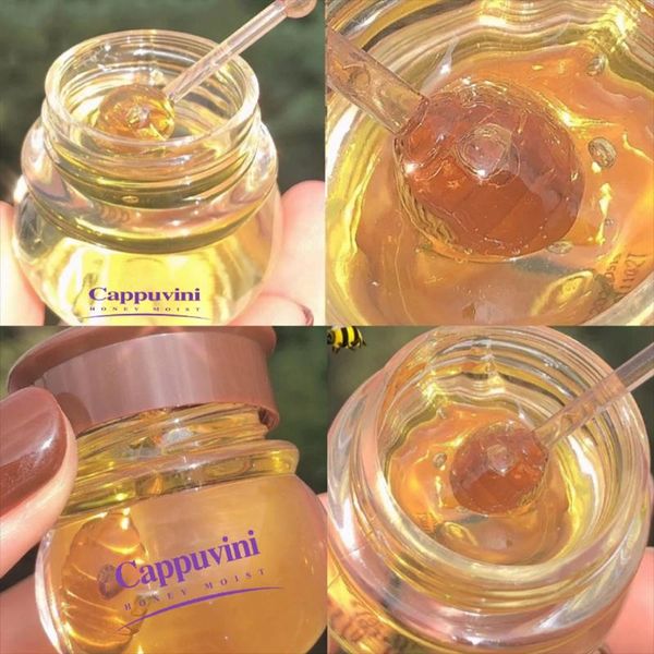 nail art kits honey lip oil smooth fine lines sleeping mask for nourishing anti-wrinkle anti-cracking care moisturizing
nail art kits honey lip oil smooth fine lines sleeping mask for nourishing anti-wrinkle anti-cracking care moisturizing