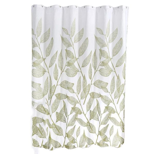 shower curtains green plant leaf print simple elegant curtain for bathroom waterproof polyester fabric bath
shower curtains green plant leaf print simple elegant curtain for bathroom waterproof polyester fabric bath