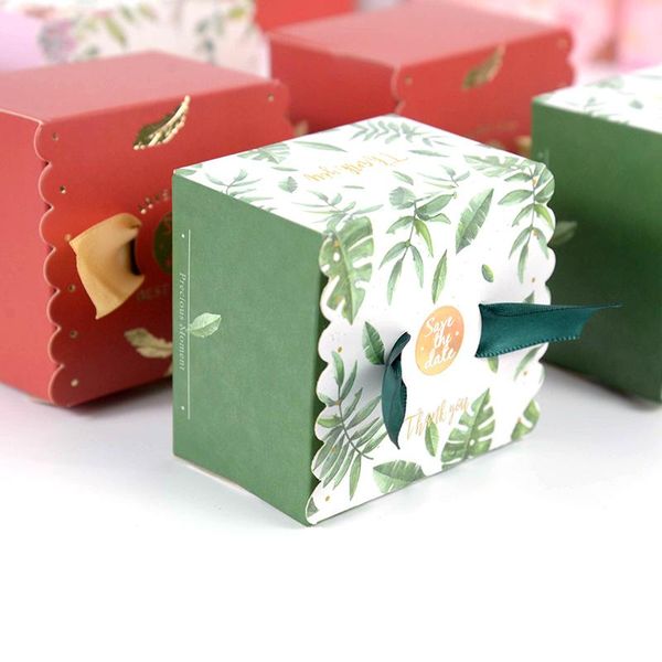 gift wrap 5/10pcs wedding favor candy box leaves marbling style cookie gifts for birthday christmas party supplies pakcing decor
gift wrap 5/10pcs wedding favor candy box leaves marbling style cookie gifts for birthday christmas party supplies pakcing decor