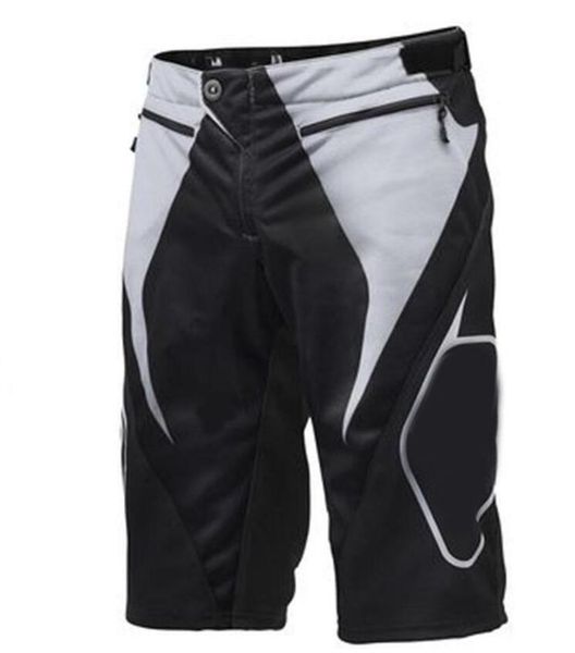 2021cycling pants bicycle mountain cross-country outdoor sports rider summer mesh breathable motorcycle downhill shorts
2021cycling pants bicycle mountain cross-country outdoor sports rider summer mesh breathable motorcycle downhill shorts
