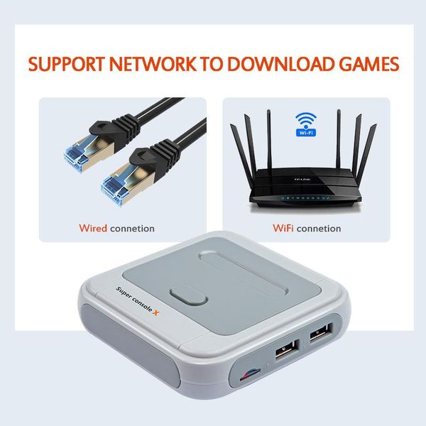 pandora game box nostalgic video console 45 emulators 15000 for android set ps1 n64 family portable players
pandora game box nostalgic video console 45 emulators 15000 for android set ps1 n64 family portable players