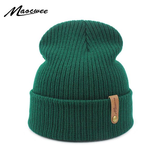 pu letter skull beanies caps toucas gorros women men knit crochet slouch hat oversize solid casual street stylish fashion masks warm winter
pu letter skull beanies caps toucas gorros women men knit crochet slouch hat oversize solid casual street stylish fashion masks warm winter