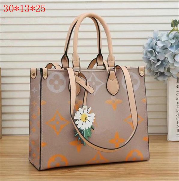 handbags purses fashion woman bag shoulder bags women totes handbag purse come with shoulderstrap dustbag giftbag receipt fresh
handbags purses fashion woman bag shoulder bags women totes handbag purse come with shoulderstrap dustbag giftbag receipt fresh