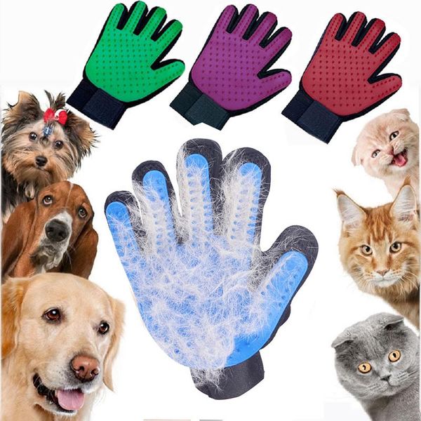 dog pet brush glove deshedding gentle efficient pet cat grooming supply glove dog bath for chihuahua husky combs
dog pet brush glove deshedding gentle efficient pet cat grooming supply glove dog bath for chihuahua husky combs