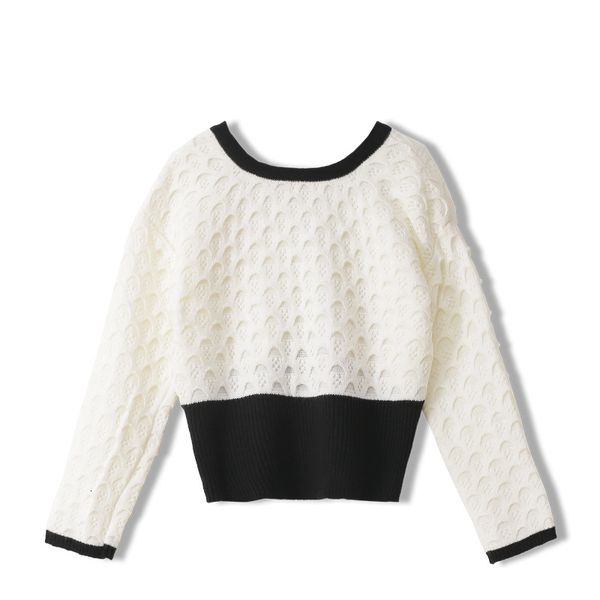 autumn sweaters contrast neck-neck colour sleeve women's cardigan buttons ta17038 kppy, White;black
autumn sweaters contrast neck-neck colour sleeve women's cardigan buttons ta17038 kppy, White;black