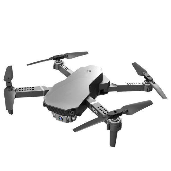 h702 mini wifi fpv hd camera drone professional aerial pgraphy altitude hold mode foldable rc drone quadcopter
h702 mini wifi fpv hd camera drone professional aerial pgraphy altitude hold mode foldable rc drone quadcopter