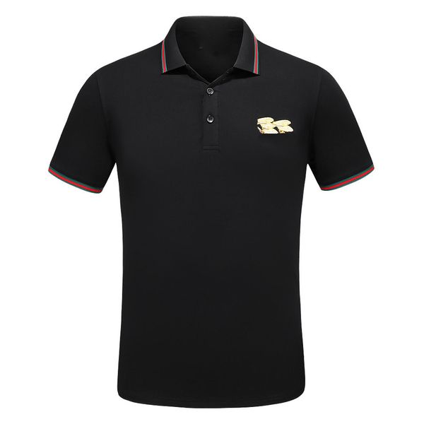 2021ss europe designer polo shirts mens red stripe printing t shirts womens polos designers stripe print t-shirt fashion shirt luxury fashio, White;black
2021ss europe designer polo shirts mens red stripe printing t shirts womens polos designers stripe print t-shirt fashion shirt luxury fashio, White;black