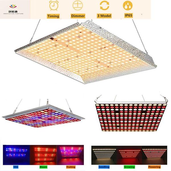 timinga quantum plateledplant growth lamp full spectrum timing dimmingveg/bloomthe cultivation of medicinal plants illuminated
timinga quantum plateledplant growth lamp full spectrum timing dimmingveg/bloomthe cultivation of medicinal plants illuminated