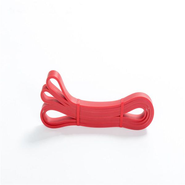 resistance bands band fitness gum exercise elastic mini workout ruber string strength pilates gym sport training expander equipment
resistance bands band fitness gum exercise elastic mini workout ruber string strength pilates gym sport training expander equipment
