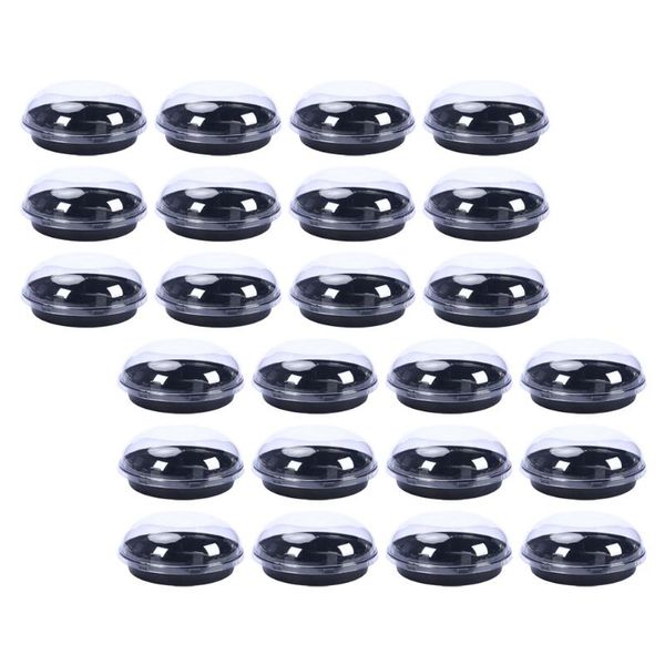 gift wrap 1 set/50pcs practical baking pastry box fresh-keeping fruit salad blister
gift wrap 1 set/50pcs practical baking pastry box fresh-keeping fruit salad blister