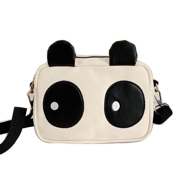 backpacks 2021 female bag messenger panda children kids shoulder 
backpacks 2021 female bag messenger panda children kids shoulder