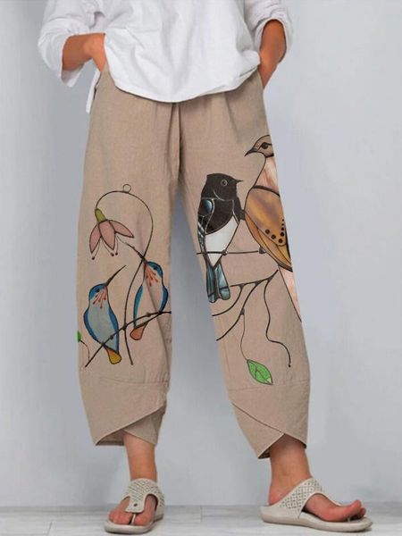 women's pants & capris 2021 women clothing spring autumn collection bottoms animal print slant pocket pant, Black;white
women's pants & capris 2021 women clothing spring autumn collection bottoms animal print slant pocket pant, Black;white