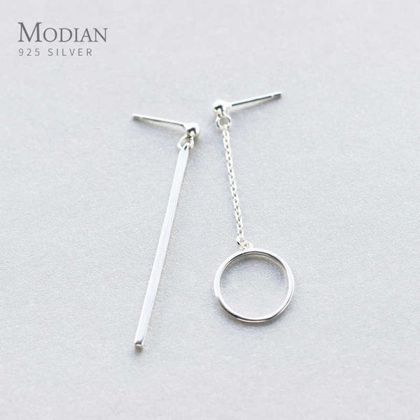 summer collection 100% 925 sterling silver round asymmetry drop earrings for women fine fashion jewelry joaillerie 210707
summer collection 100% 925 sterling silver round asymmetry drop earrings for women fine fashion jewelry joaillerie 210707