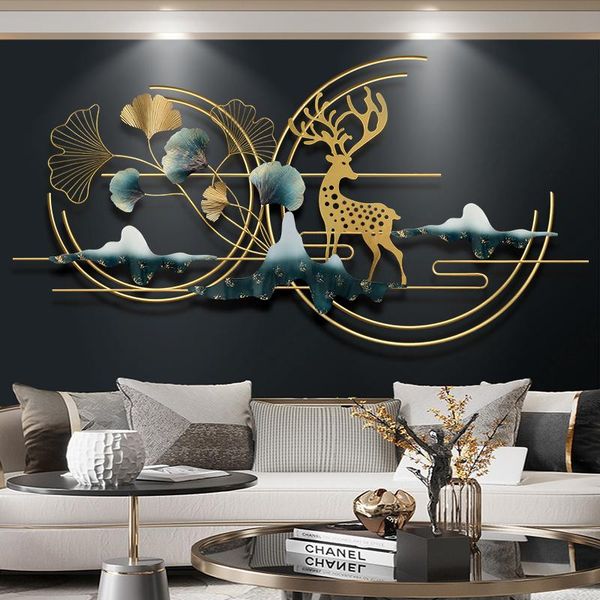 decorative objects & figurines living room tv background wall decorations hangings light luxury hanging dining
decorative objects & figurines living room tv background wall decorations hangings light luxury hanging dining
