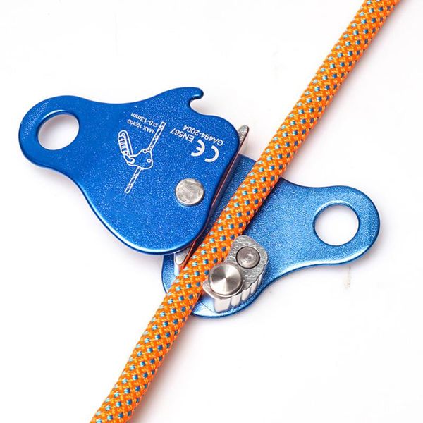 cords, slings and webbing safety climbing rope grab ascender rock arborist rappelling gear clamp protective tools
cords, slings and webbing safety climbing rope grab ascender rock arborist rappelling gear clamp protective tools