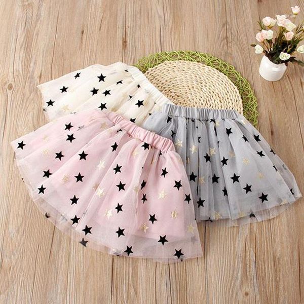 skirts girls tutu kids stars print children baby girl princess birthday party dance skirt toddler dancing cute pettiskirt11, Blue
skirts girls tutu kids stars print children baby girl princess birthday party dance skirt toddler dancing cute pettiskirt11, Blue