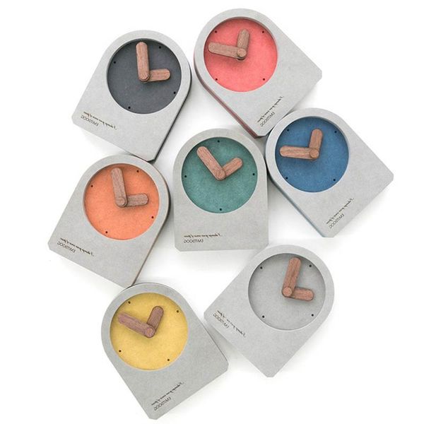 wall clocks european table clock unique deskliving room creative table-bedroom mute pendulum home decorate
wall clocks european table clock unique deskliving room creative table-bedroom mute pendulum home decorate