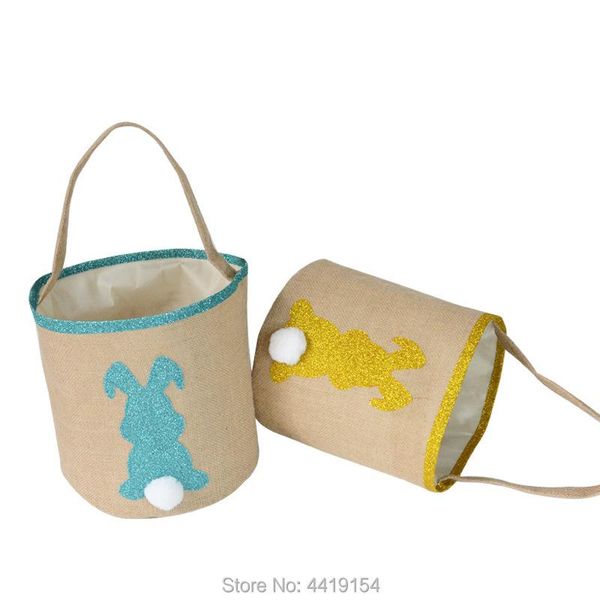 gift wrap luvy 500pcs/lot fast 4 colors easter basket personalized blank tail buckets jute tote bags
gift wrap luvy 500pcs/lot fast 4 colors easter basket personalized blank tail buckets jute tote bags