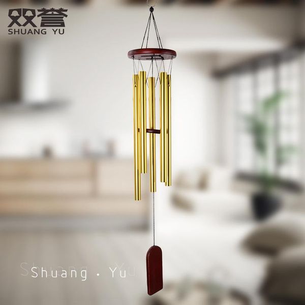 hanging wall wind chime alloy window creative living room wind chime household accessoires decoracion home decoration df50fl
hanging wall wind chime alloy window creative living room wind chime household accessoires decoracion home decoration df50fl