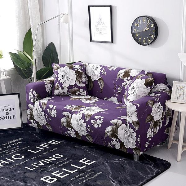 chair covers sofa cover all -inclusive universal set fabric elastic leather combination full covered
chair covers sofa cover all -inclusive universal set fabric elastic leather combination full covered