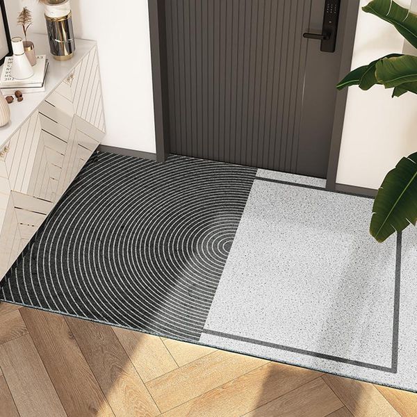 carpets european style door mats classic geometric pattern carpet dust removal foot rugs non-slip wear-resistant floor pads outdoor
carpets european style door mats classic geometric pattern carpet dust removal foot rugs non-slip wear-resistant floor pads outdoor