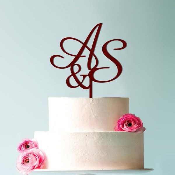 other festive & party supplies xy-personalized golden wedding cake ers, s er, two letters wood er
other festive & party supplies xy-personalized golden wedding cake ers, s er, two letters wood er