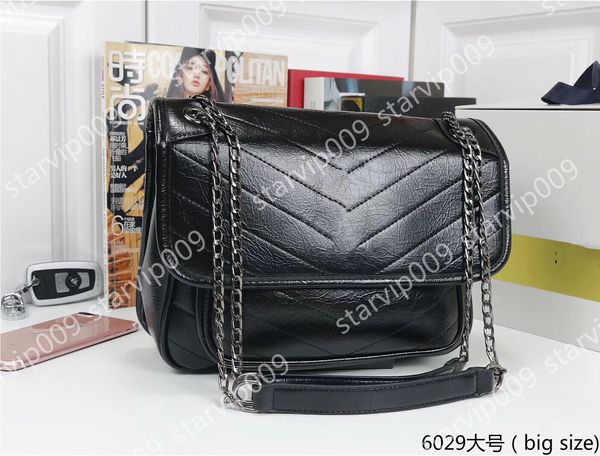 women's fashion designers handbags shoulder bag luxury bag tote purse handbag message bags cluth brands classic wholesale crossbody siz
women's fashion designers handbags shoulder bag luxury bag tote purse handbag message bags cluth brands classic wholesale crossbody siz